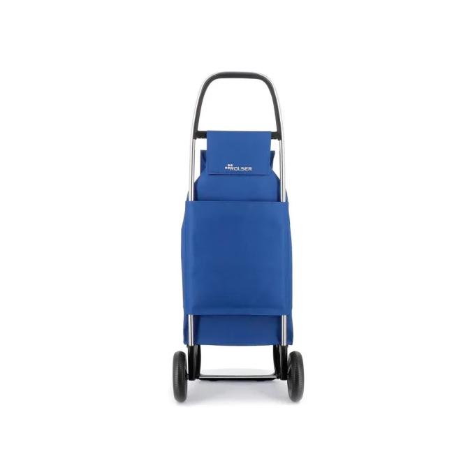 Rolser 931443