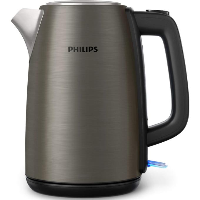 Philips HD9352/30