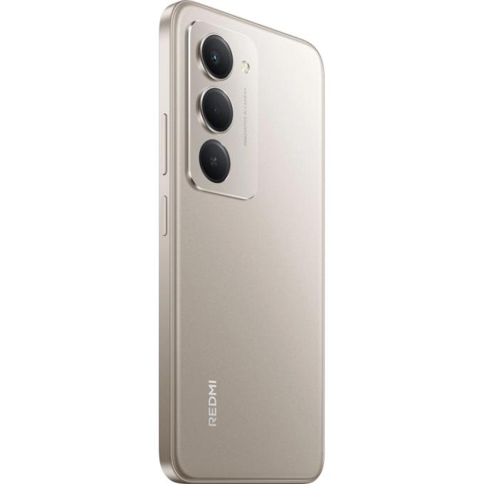 Xiaomi 1163420
