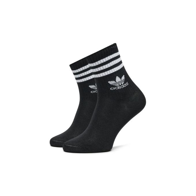 Adidas 4066762034772