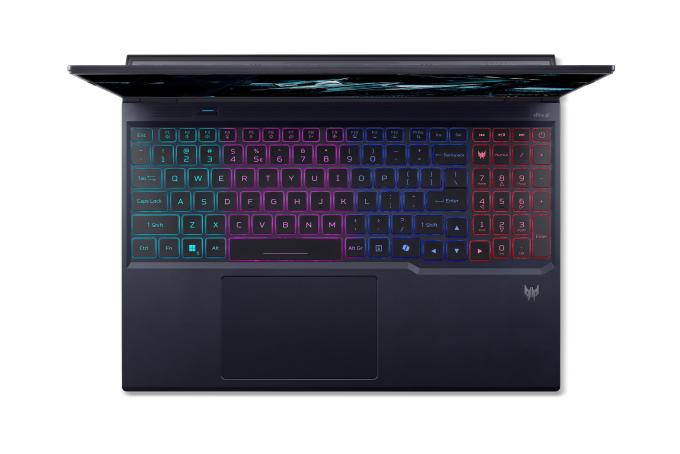 Acer NH.QVQEU.003