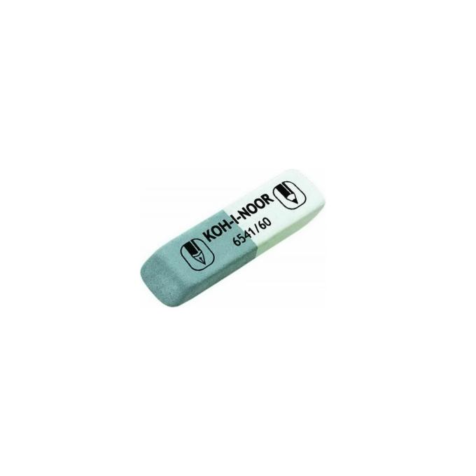 KOH-I-NOOR 6541/60/2/P