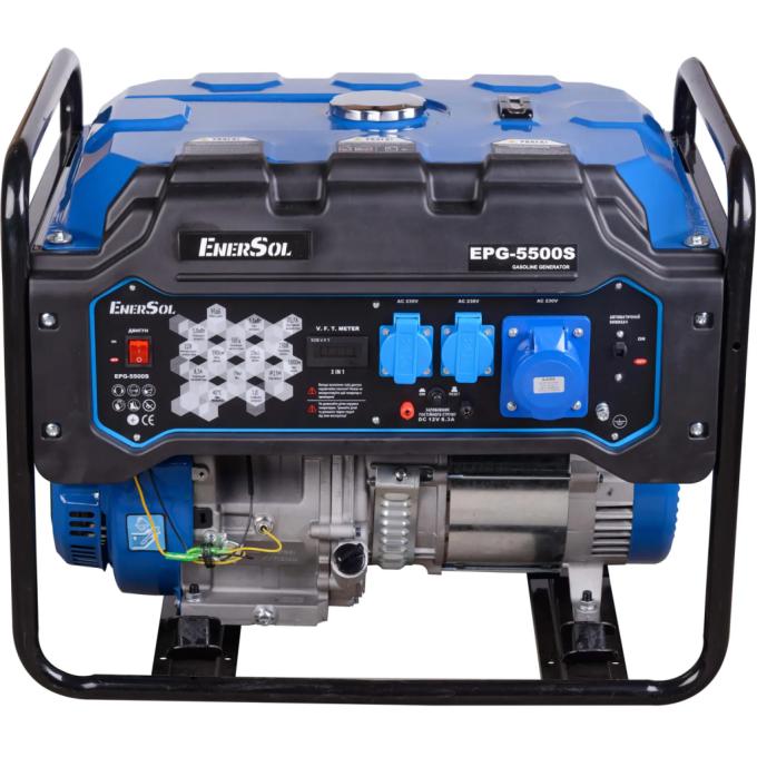 Enersol EPG-5500S