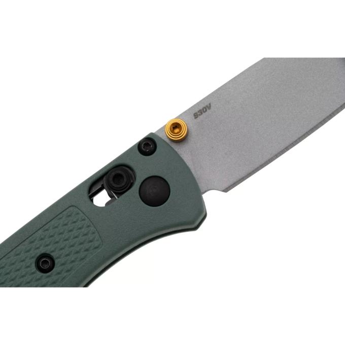 Benchmade 533SL-07