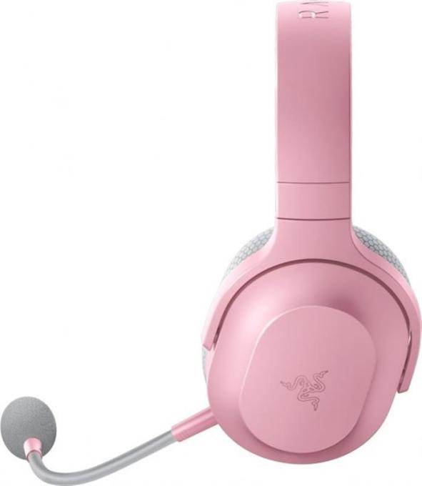 Razer RZ04-04430300-R3M1