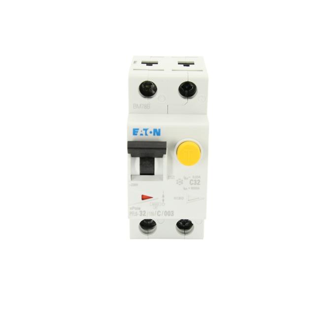 Eaton 286470