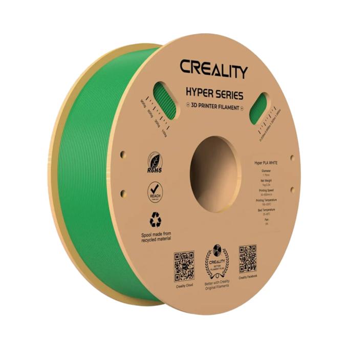 Creality 3301060016