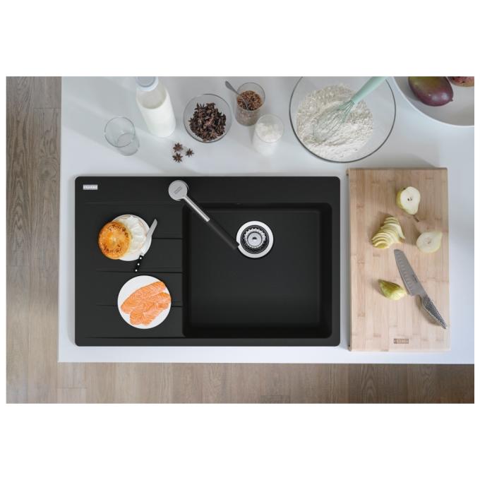 Franke 114.0630.466