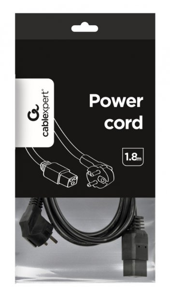 Cablexpert PC-186-C19