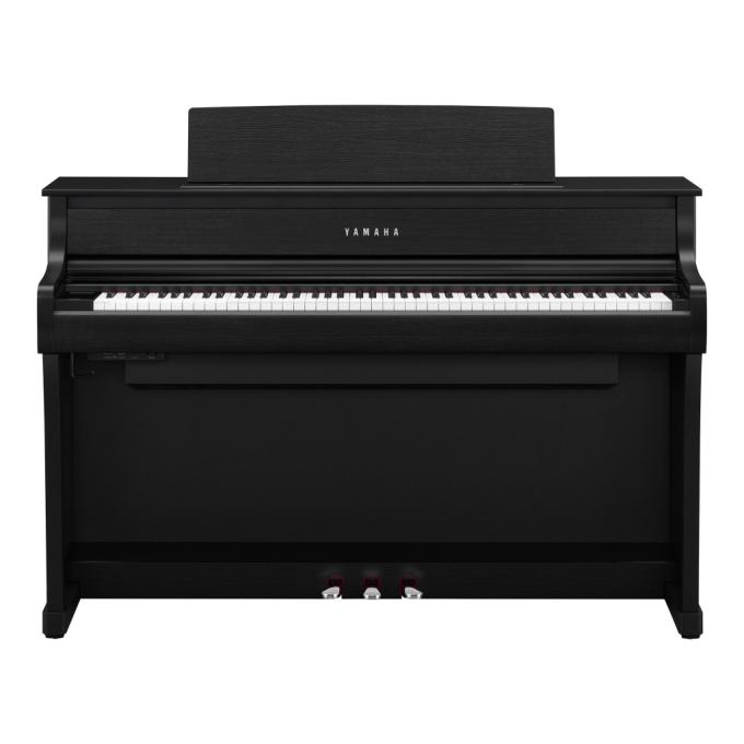 Yamaha CLP-875B