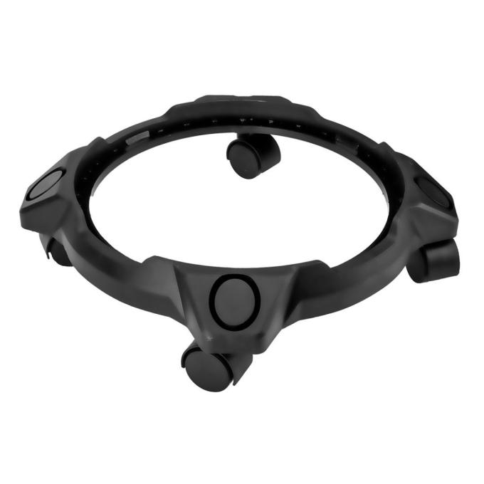 Graphite 58GE124