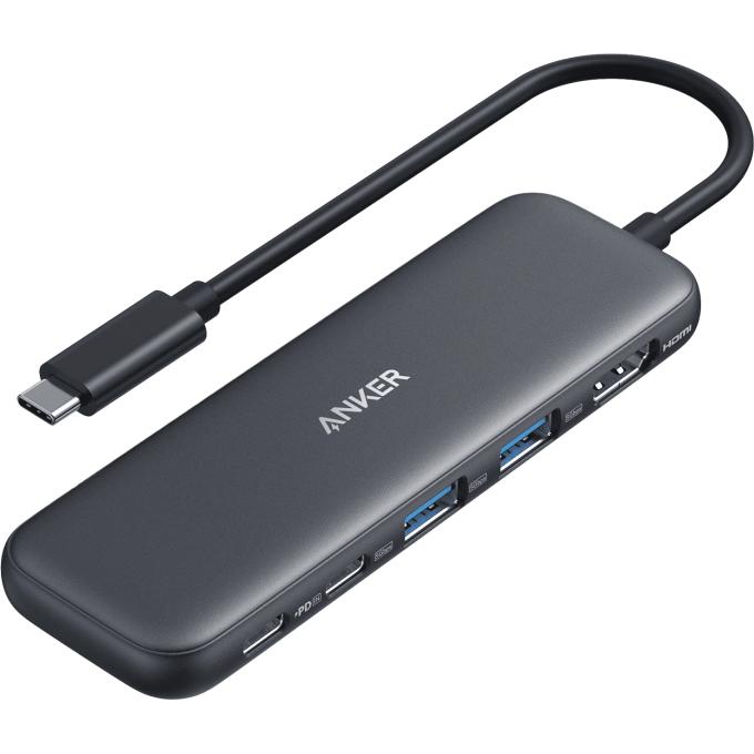 Anker A8355H11
