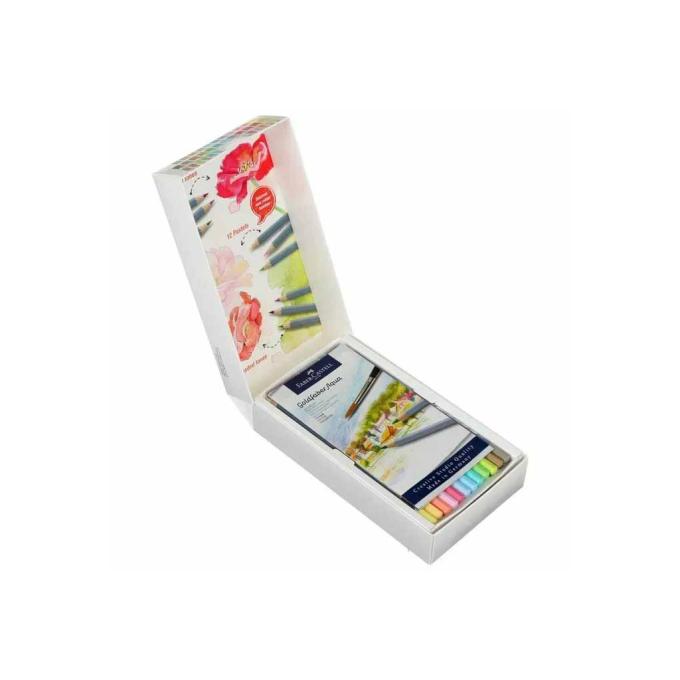 Faber-Castell 31789