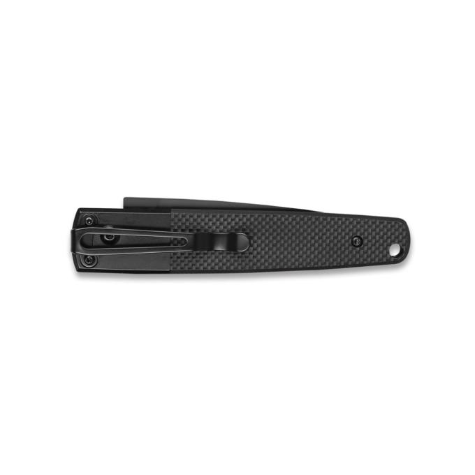 Ganzo G721B-BK