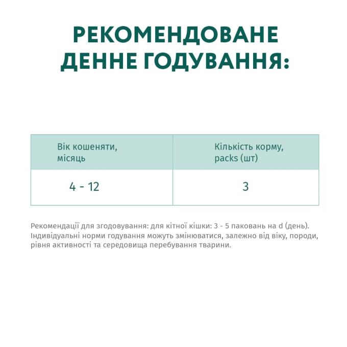 Optimeal 4820083905452