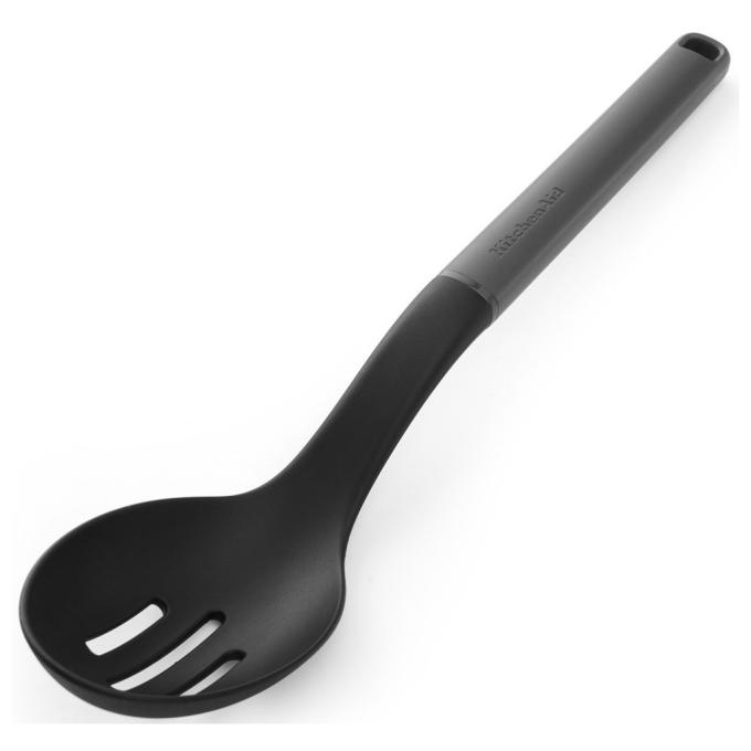 KitchenAid KHA004OHCHGG
