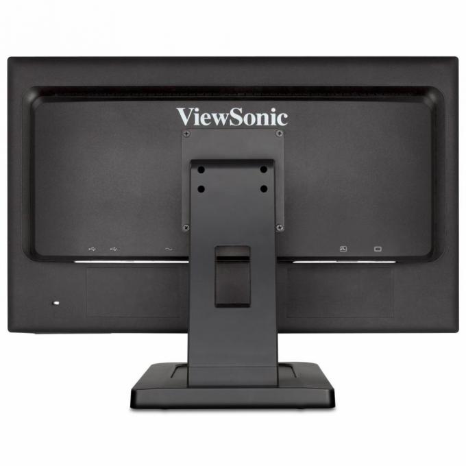 LED-монитор ViewSonic TD2220-2