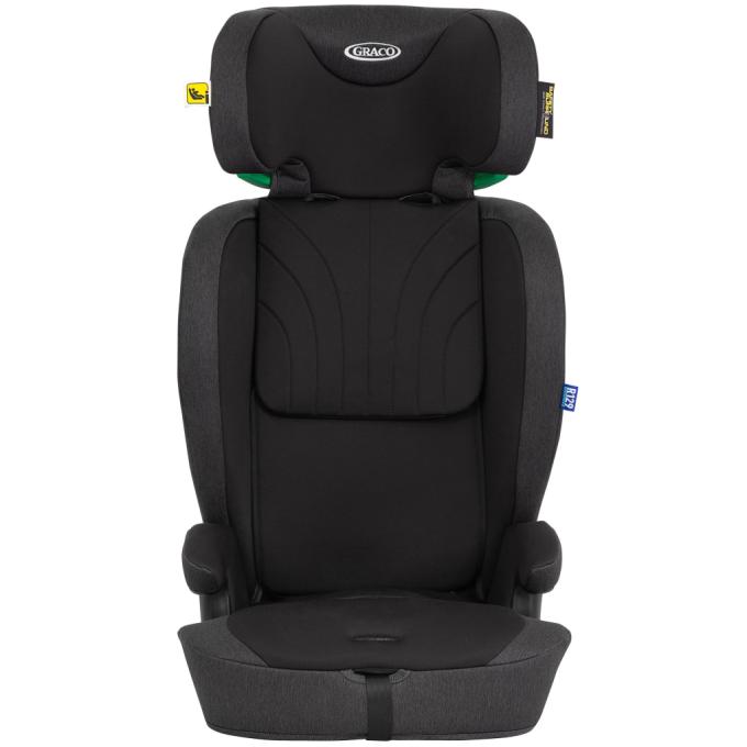 Graco GC2219BAMDN000