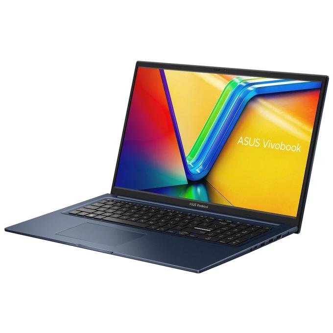ASUS 90NB13X2-M00H70