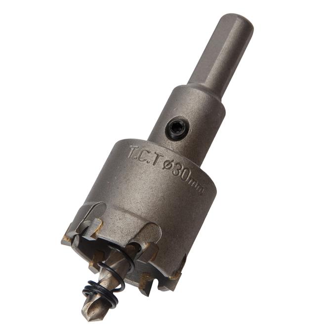 Alloid TS-10030
