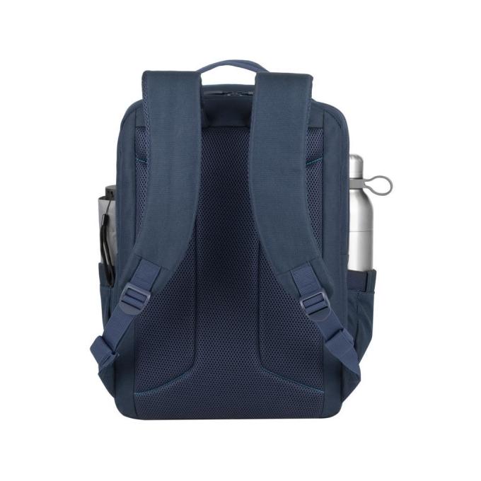 RivaCase 7764DarkBlue