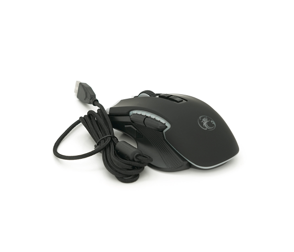 iMice iMICE-T70