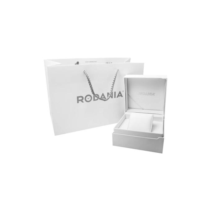 Rodania 25054.23