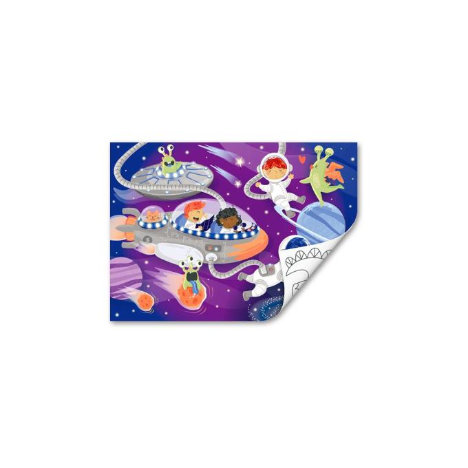 Hape E1644