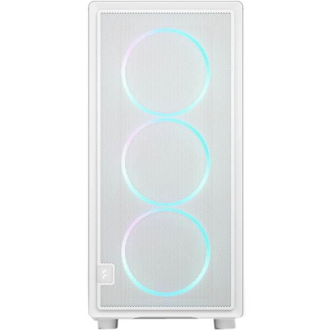 Fractal Design FD-C-EPO1X-05