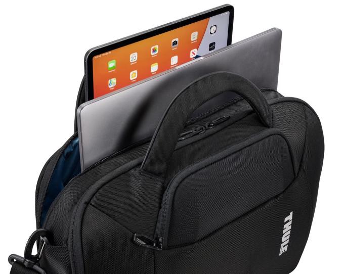Thule 3204817