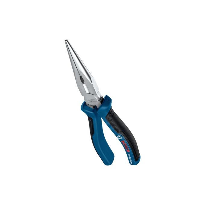 BOSCH 1.600.A01.TH8