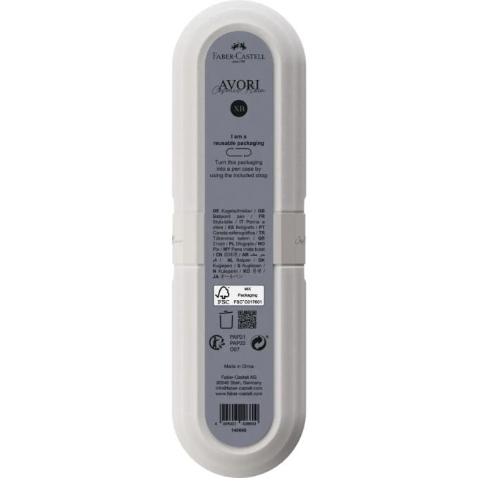 Faber-Castell 33067