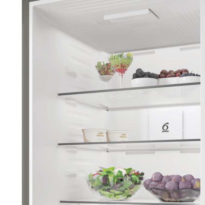 Whirlpool WHK26373X6EA