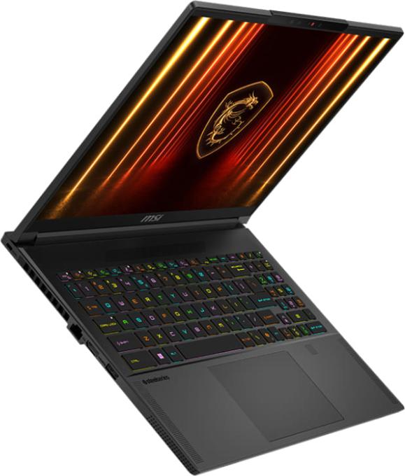 MSI 9S7-15FL35-068