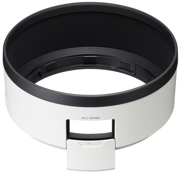 SONY SEL50150GMW.SYX
