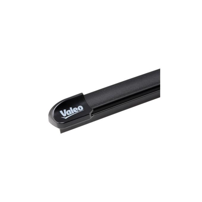 VALEO 574314