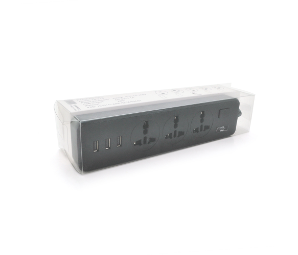 VOLTRONIC ТВ-Т13-Black