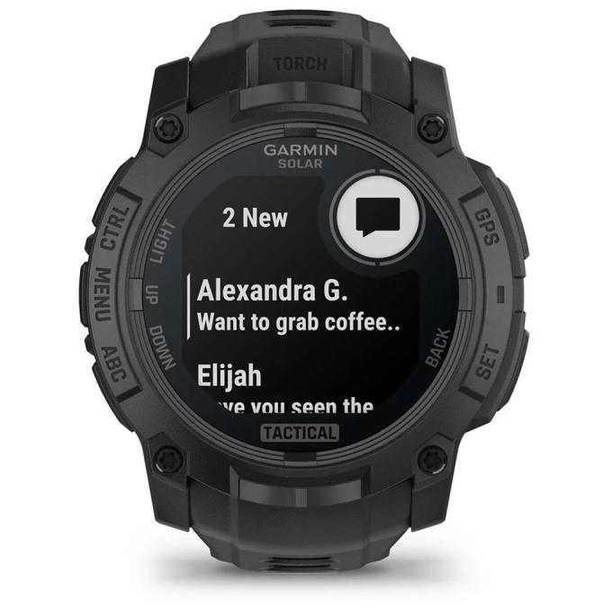 Garmin 010-02935-50