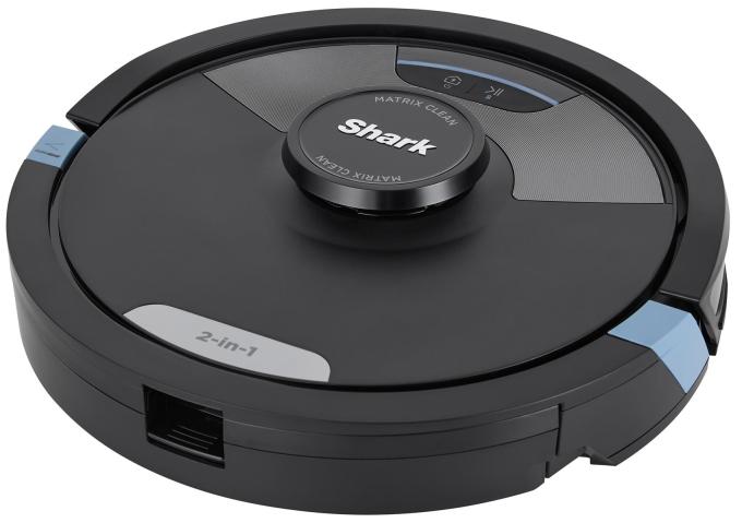 Shark RV2620WDEU