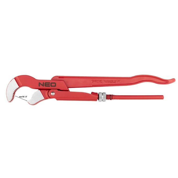 Neo Tools 02-420
