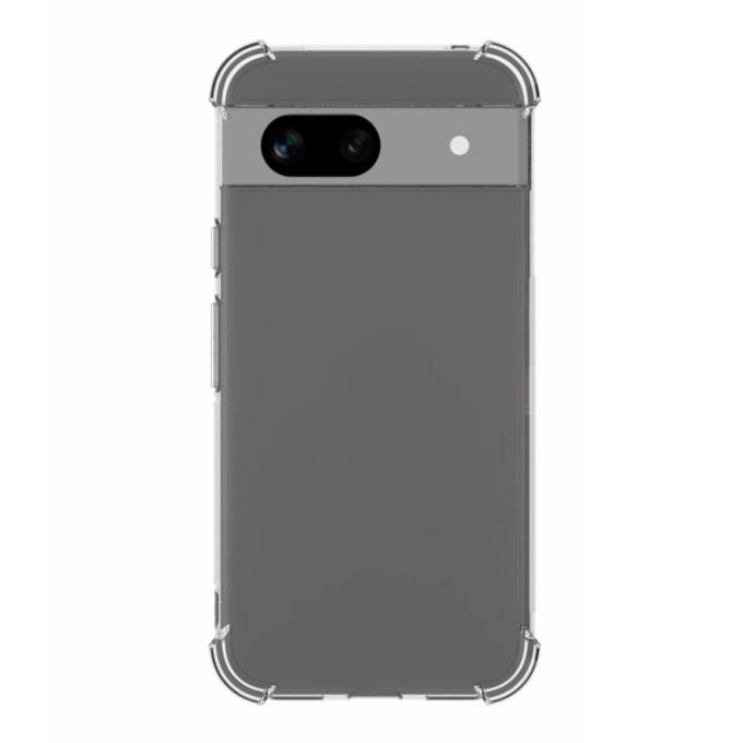BeCover 711664