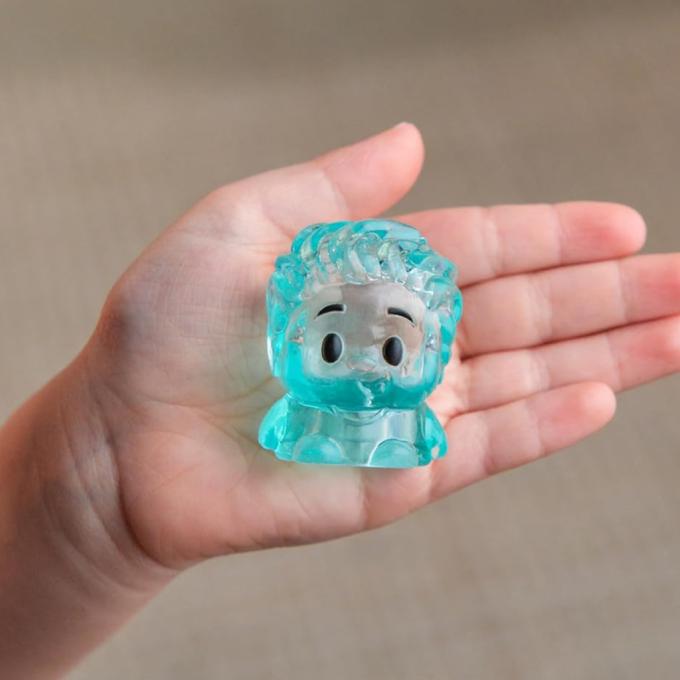 Jelly Blox 934289