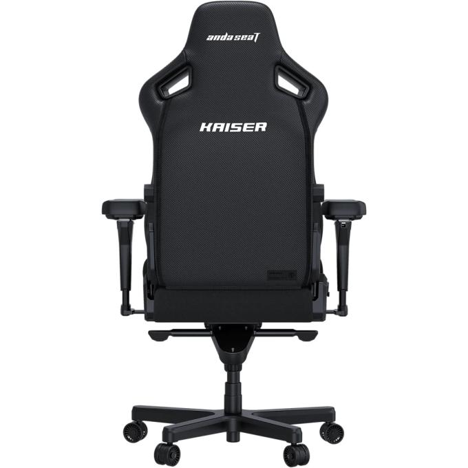 Anda Seat AD12YDDC-XLL-20-B-CF