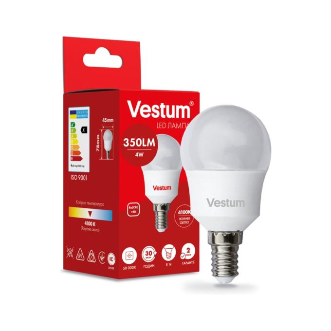 Vestum 1-VS-1207