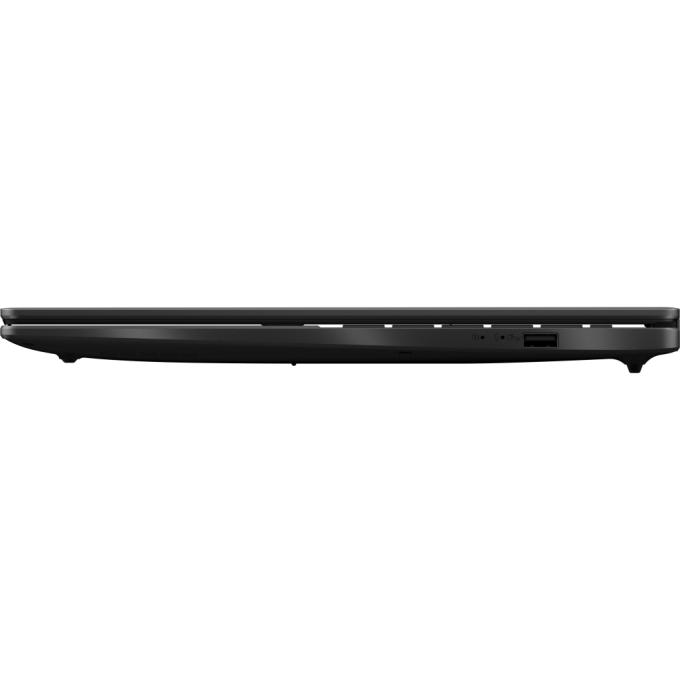 ASUS 90NB16R1-M000Z0