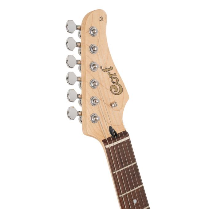 Cort G200 BLK