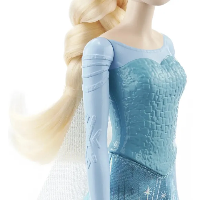 DISNEY FROZEN HLW47