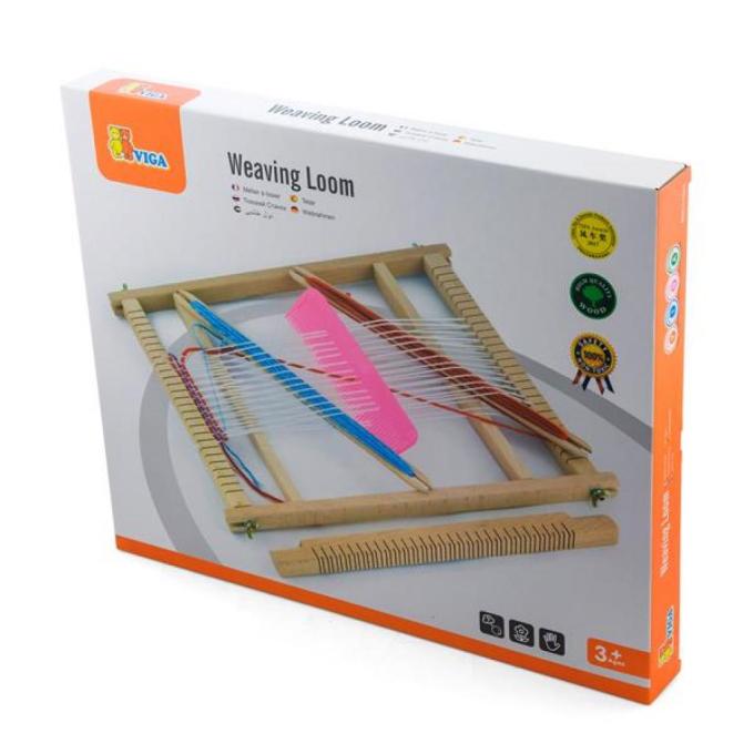 Viga Toys 58392