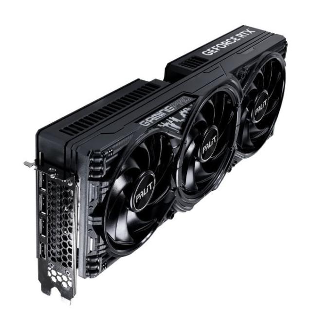 Palit NE75070019K9-GB2050A
