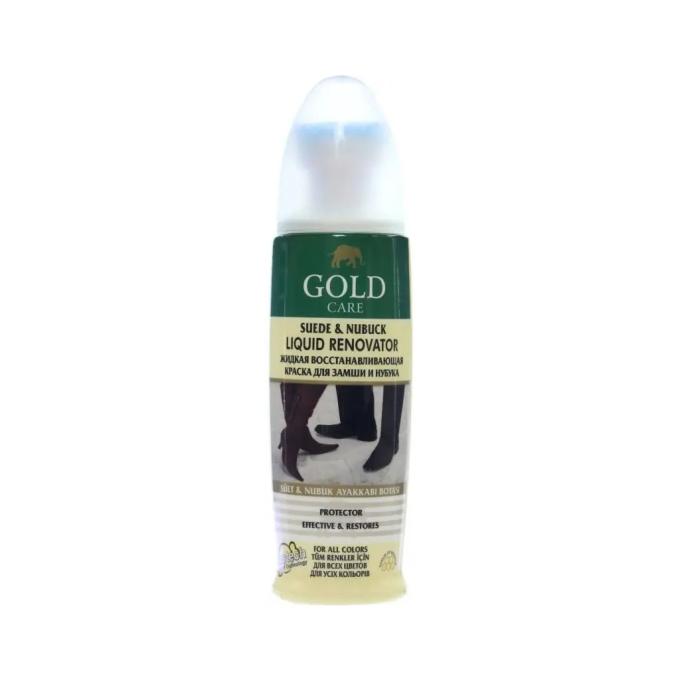 GoldCare 8697704012242